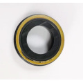 New arrival stock car oil seal for Japanese car model FT OEM.23682-0L010